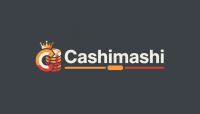 Cashimashi